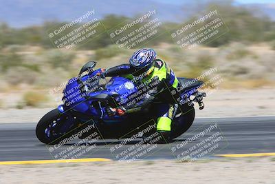 media/May-11-2024-SoCal Trackdays (Sat) [[cc414cfff5]]/8-Turn 6 Inside (11am)/